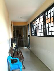 Blk 155 Bishan Street 13 (Bishan), HDB 5 Rooms #112333672